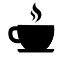 cup